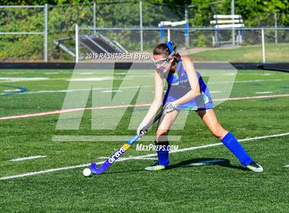 Thumbnail 2 in Hylton vs. Forest Park (Jamboree) photogallery.