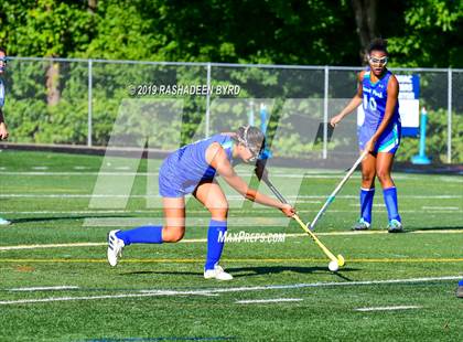 Thumbnail 3 in Hylton vs. Forest Park (Jamboree) photogallery.