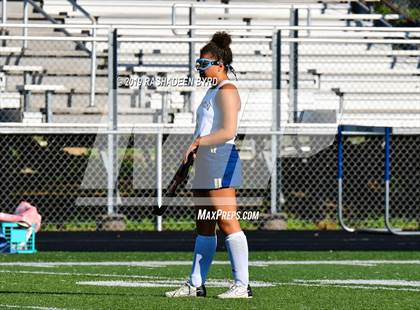 Thumbnail 1 in Hylton vs. Forest Park (Jamboree) photogallery.