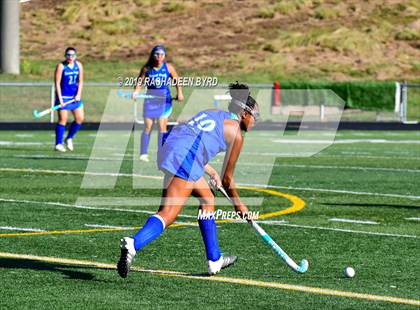 Thumbnail 3 in Hylton vs. Forest Park (Jamboree) photogallery.