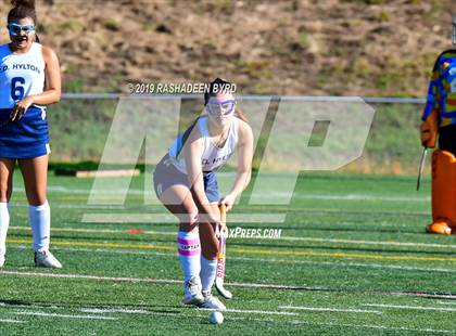 Thumbnail 2 in Hylton vs. Forest Park (Jamboree) photogallery.