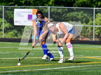 Thumbnail 3 in Hylton vs. Forest Park (Jamboree) photogallery.
