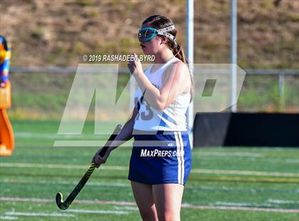 Thumbnail 2 in Hylton vs. Forest Park (Jamboree) photogallery.