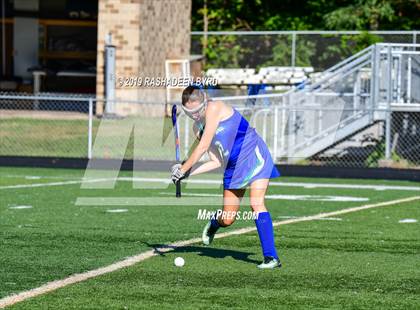 Thumbnail 1 in Hylton vs. Forest Park (Jamboree) photogallery.