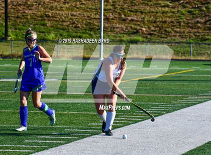 Thumbnail 1 in Hylton vs. Forest Park (Jamboree) photogallery.