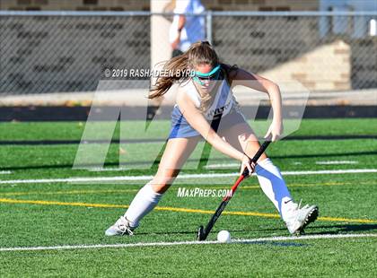 Thumbnail 1 in Hylton vs. Forest Park (Jamboree) photogallery.