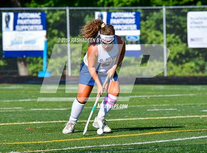 Thumbnail 1 in Hylton vs. Forest Park (Jamboree) photogallery.