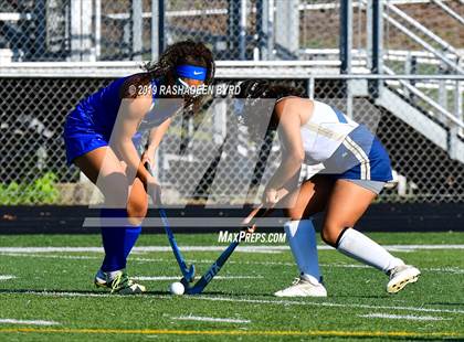Thumbnail 2 in Hylton vs. Forest Park (Jamboree) photogallery.