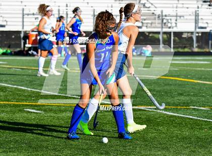 Thumbnail 1 in Hylton vs. Forest Park (Jamboree) photogallery.