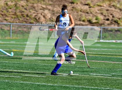 Thumbnail 1 in Hylton vs. Forest Park (Jamboree) photogallery.