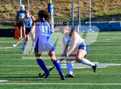 Thumbnail 3 in Hylton vs. Forest Park (Jamboree) photogallery.