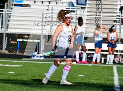 Thumbnail 2 in Hylton vs. Forest Park (Jamboree) photogallery.
