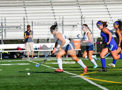 Thumbnail 3 in Hylton vs. Forest Park (Jamboree) photogallery.