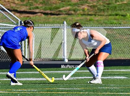 Thumbnail 1 in Hylton vs. Forest Park (Jamboree) photogallery.