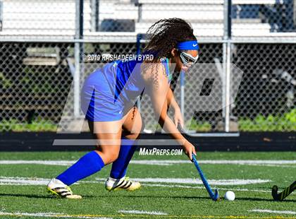 Thumbnail 1 in Hylton vs. Forest Park (Jamboree) photogallery.