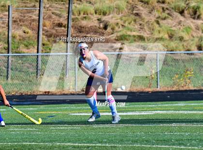 Thumbnail 2 in Hylton vs. Forest Park (Jamboree) photogallery.
