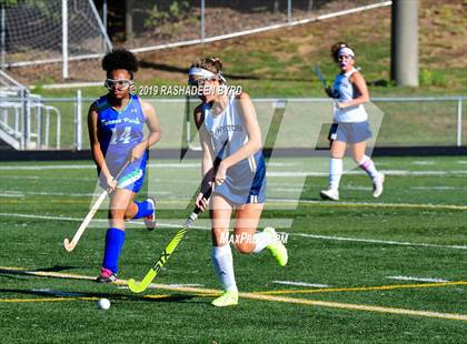 Thumbnail 2 in Hylton vs. Forest Park (Jamboree) photogallery.