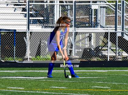 Thumbnail 3 in Hylton vs. Forest Park (Jamboree) photogallery.
