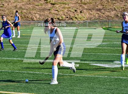 Thumbnail 3 in Hylton vs. Forest Park (Jamboree) photogallery.