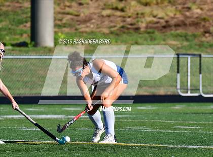 Thumbnail 3 in Hylton vs. Forest Park (Jamboree) photogallery.