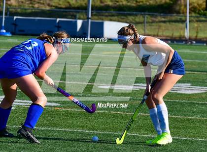 Thumbnail 3 in Hylton vs. Forest Park (Jamboree) photogallery.