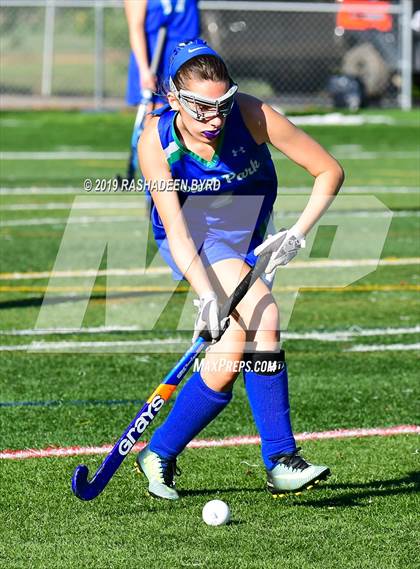 Thumbnail 2 in Hylton vs. Forest Park (Jamboree) photogallery.