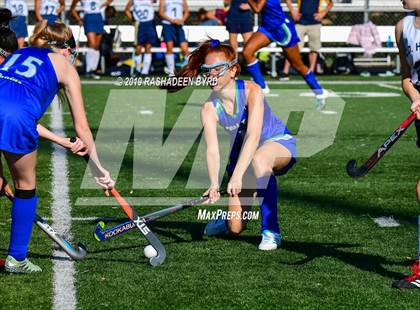 Thumbnail 3 in Hylton vs. Forest Park (Jamboree) photogallery.