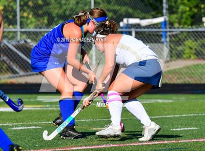 Thumbnail 2 in Hylton vs. Forest Park (Jamboree) photogallery.