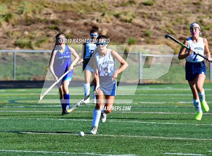 Thumbnail 3 in Hylton vs. Forest Park (Jamboree) photogallery.