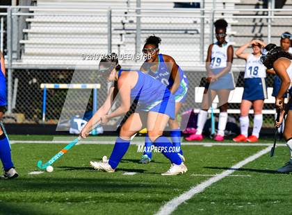 Thumbnail 3 in Hylton vs. Forest Park (Jamboree) photogallery.