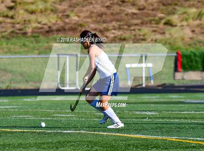 Thumbnail 1 in Hylton vs. Forest Park (Jamboree) photogallery.