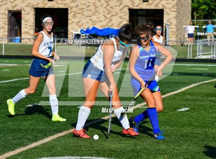 Thumbnail 3 in Hylton vs. Forest Park (Jamboree) photogallery.