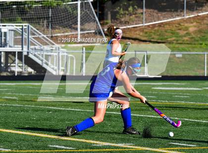Thumbnail 2 in Hylton vs. Forest Park (Jamboree) photogallery.