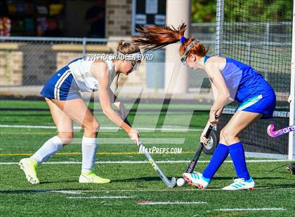 Thumbnail 1 in Hylton vs. Forest Park (Jamboree) photogallery.