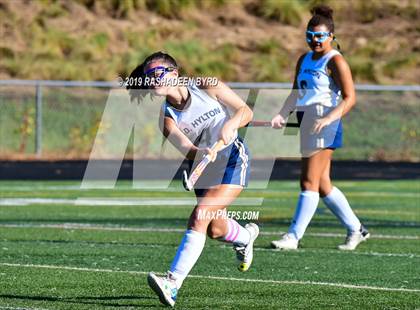 Thumbnail 1 in Hylton vs. Forest Park (Jamboree) photogallery.