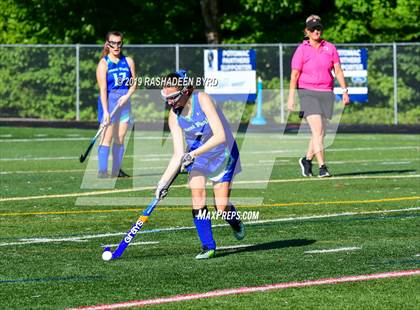 Thumbnail 3 in Hylton vs. Forest Park (Jamboree) photogallery.