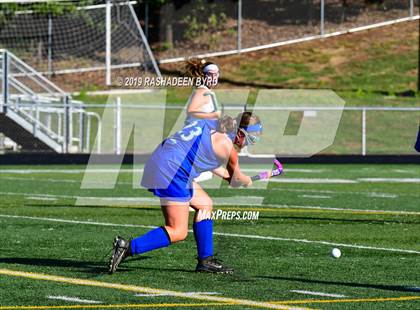 Thumbnail 3 in Hylton vs. Forest Park (Jamboree) photogallery.