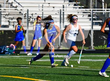 Thumbnail 1 in Hylton vs. Forest Park (Jamboree) photogallery.