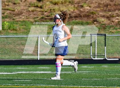 Thumbnail 3 in Hylton vs. Forest Park (Jamboree) photogallery.