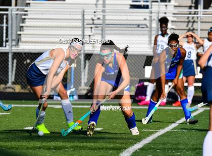 Thumbnail 1 in Hylton vs. Forest Park (Jamboree) photogallery.