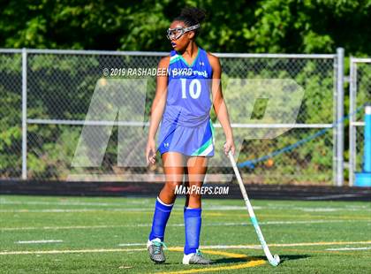 Thumbnail 2 in Hylton vs. Forest Park (Jamboree) photogallery.