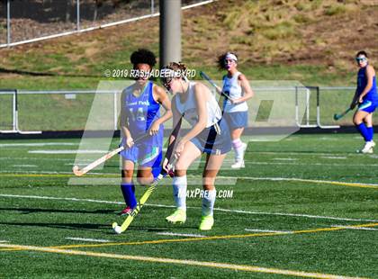 Thumbnail 1 in Hylton vs. Forest Park (Jamboree) photogallery.