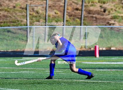 Thumbnail 1 in Hylton vs. Forest Park (Jamboree) photogallery.