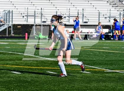 Thumbnail 2 in Hylton vs. Forest Park (Jamboree) photogallery.