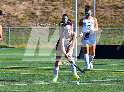 Thumbnail 3 in Hylton vs. Forest Park (Jamboree) photogallery.