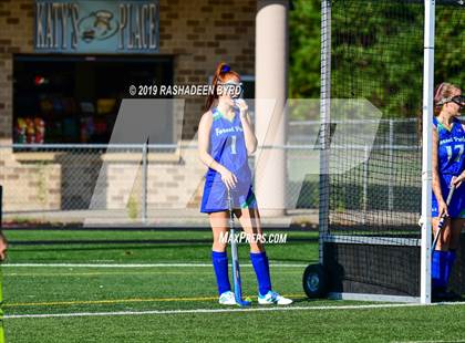 Thumbnail 1 in Hylton vs. Forest Park (Jamboree) photogallery.