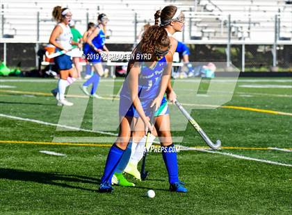 Thumbnail 2 in Hylton vs. Forest Park (Jamboree) photogallery.