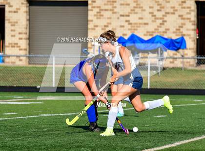 Thumbnail 3 in Hylton vs. Forest Park (Jamboree) photogallery.
