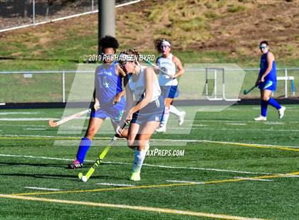 Thumbnail 3 in Hylton vs. Forest Park (Jamboree) photogallery.