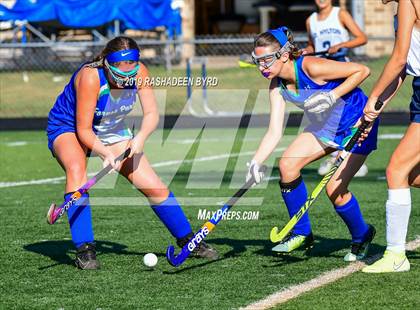 Thumbnail 3 in Hylton vs. Forest Park (Jamboree) photogallery.